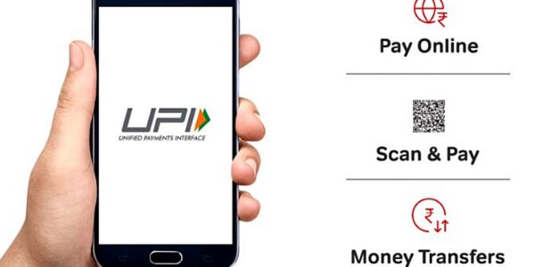 The Benefits of UPI vs. Paytm for Indian Casino Players