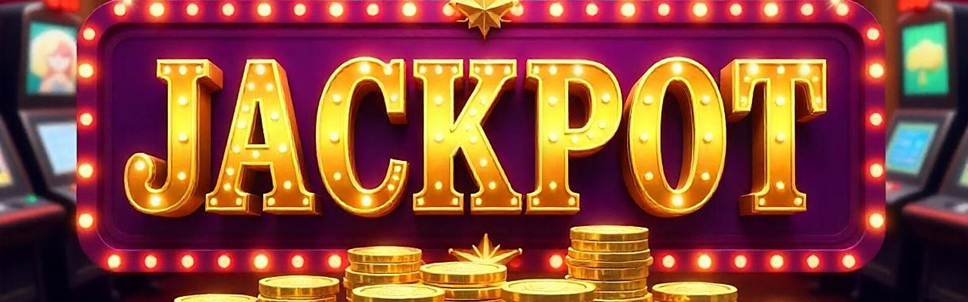 Tips for Winning Jackpot Slots in Gambling